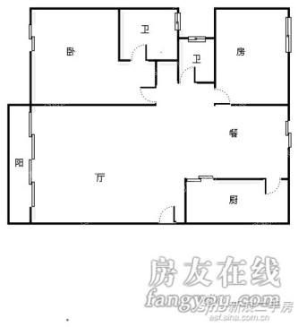 华一新城