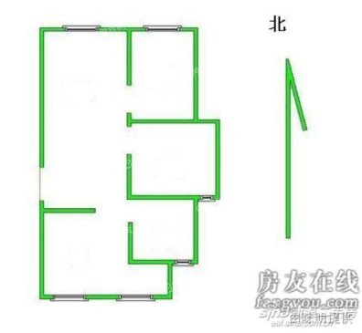 嘉善路169弄新里