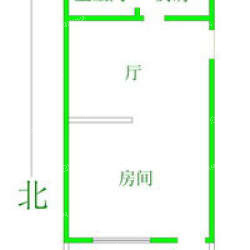 紫藤一村
