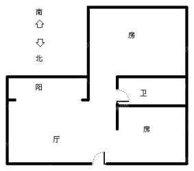 万泰花园