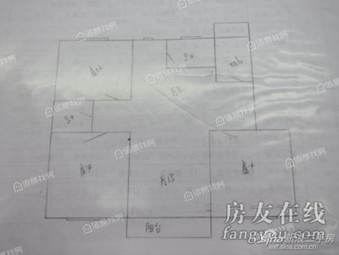 锦悦苑
