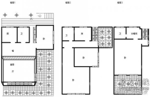 龙馨华庭