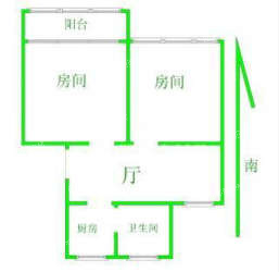 昌里众盛苑