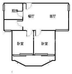 广汇花苑