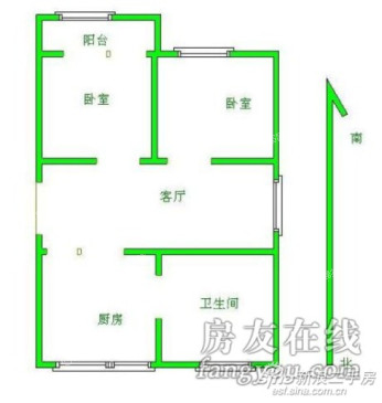 高科西路3060弄