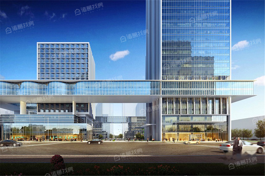 华中中交城图片相册,户型图,样板间图,装修效果图,图