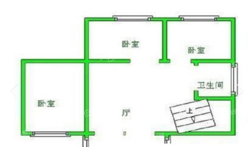 张江汤臣豪园