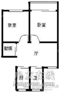 华泾五村