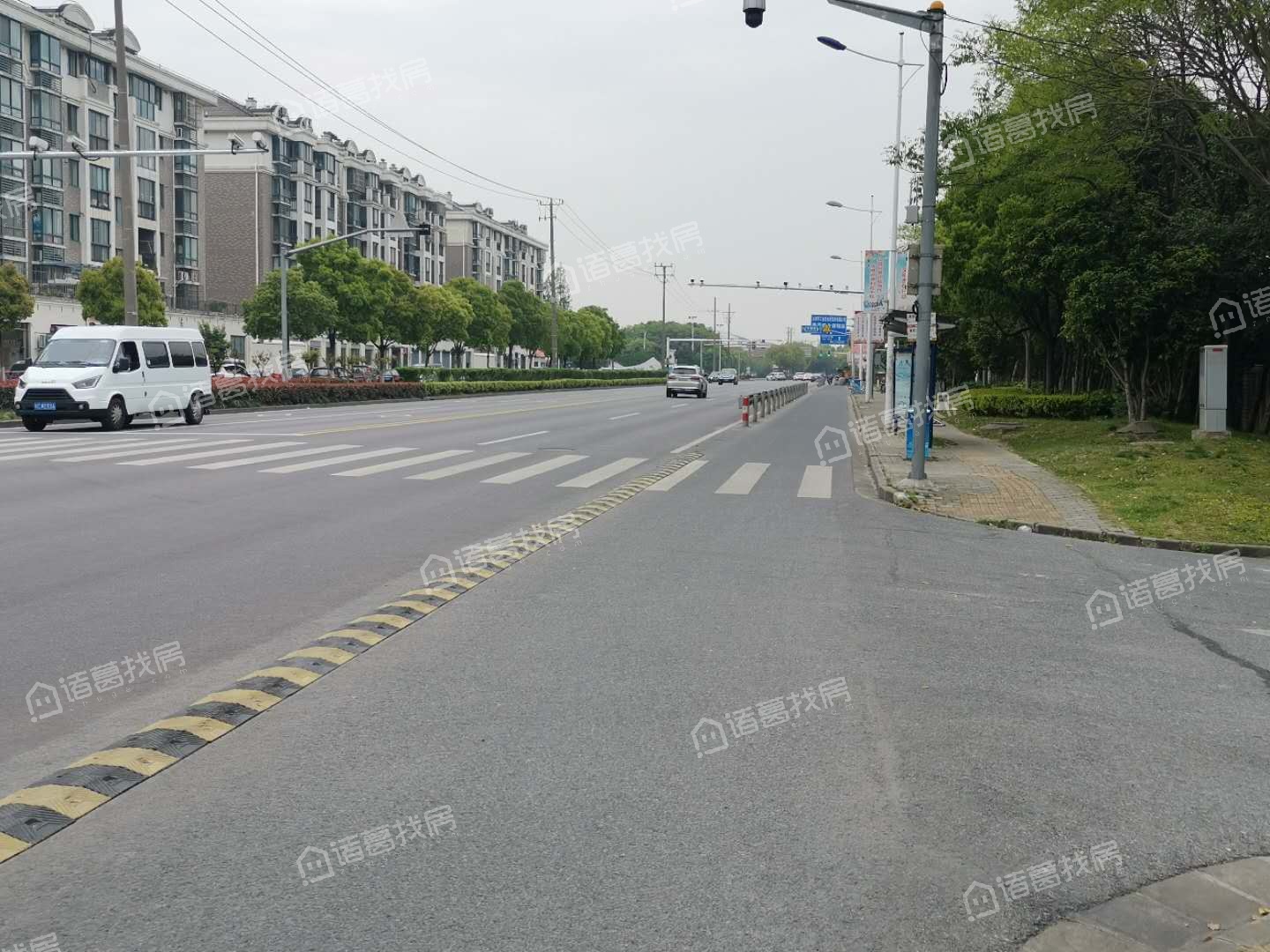澳洲国际花园