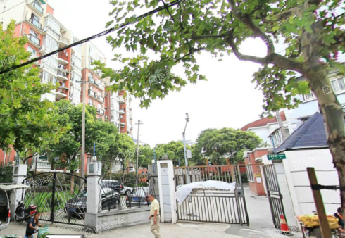 德州七村