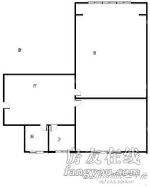 成山小区