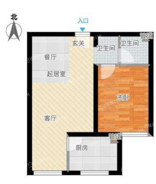 浦江坤庭