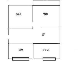 东樱花园
