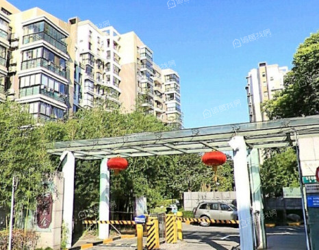 樱源晶舍