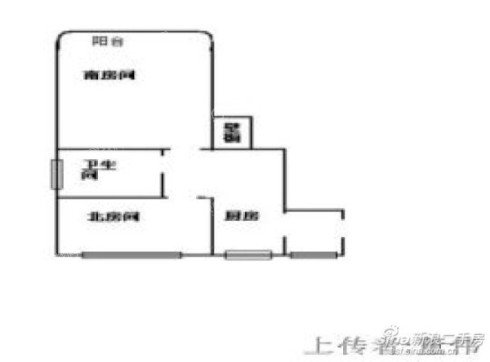 长桥一村