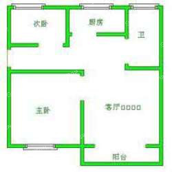 东泉佳苑