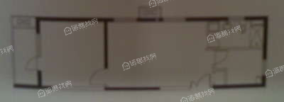 品臻国际公寓