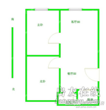 平阳三街坊