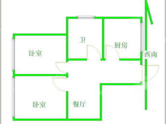 临沂大楼