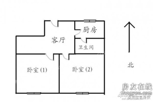 临沂一村