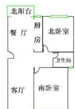 九歌花园