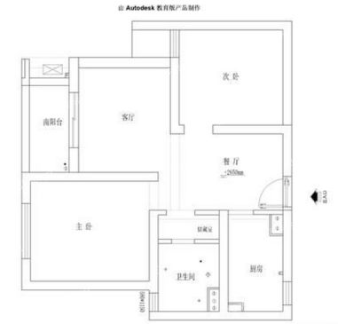 地杰国际城
