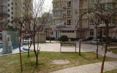 湖景苑