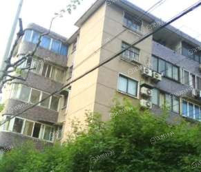 桂平小区