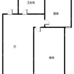 银都二村