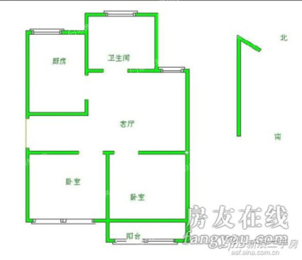 莲东新村