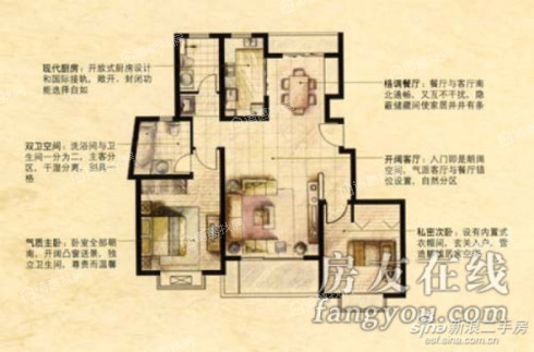 金榜人家