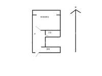 浦东南路2141弄