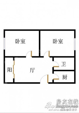 东沟七村