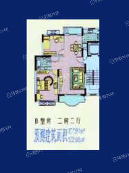 众众家园