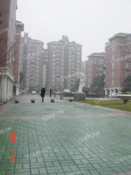 新梅公寓
