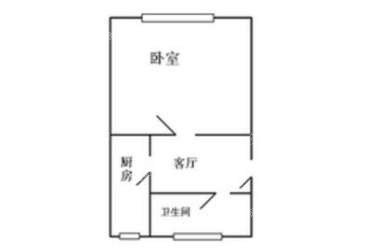 塘桥小区