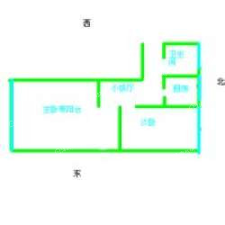 泾东小区
