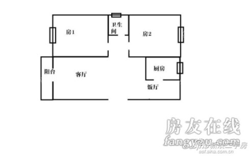 兴高苑