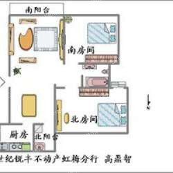 流晶逸彩
