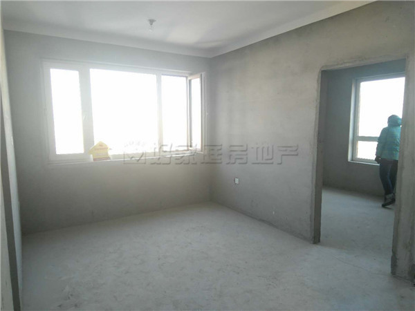 龙跃金水湾二手房-龙跃金水湾出售-龙跃金水湾