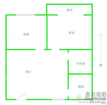 珠光苑