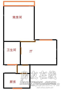 静安新城十一区