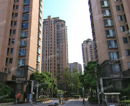 锦绣满堂