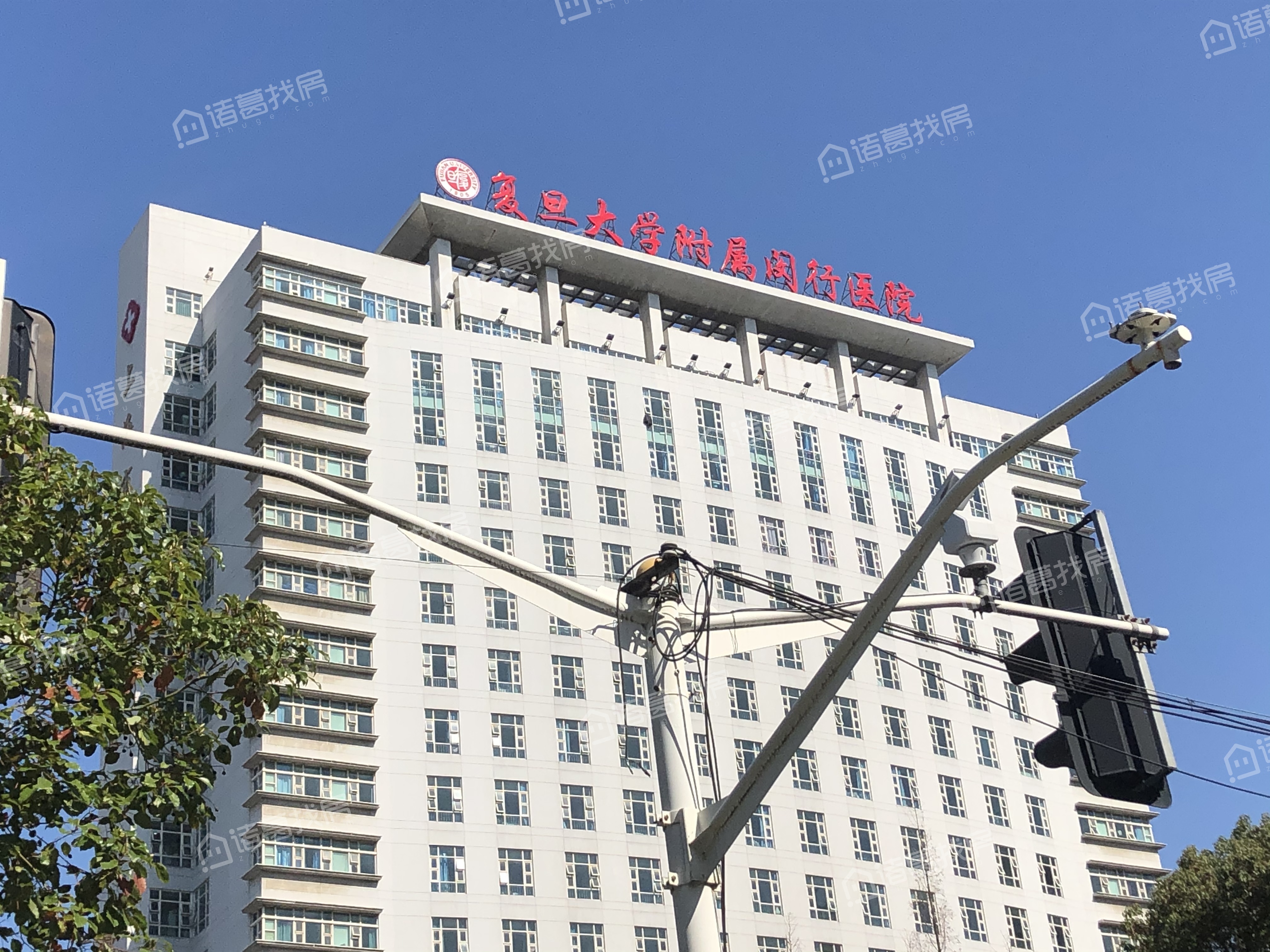 东苑锦都花园