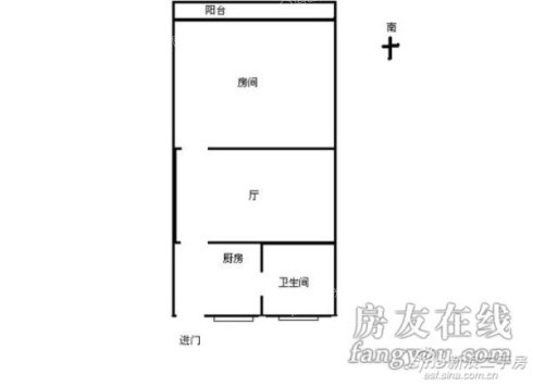 申晖小区