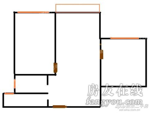 科苑新村