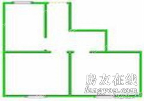 潍坊六村
