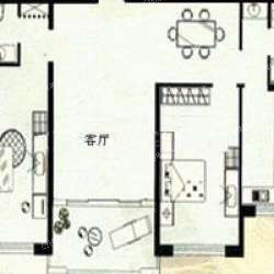 申舟明阳苑