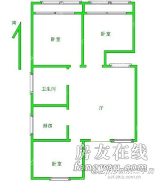 东方曼哈顿