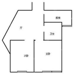 汇峰大厦
